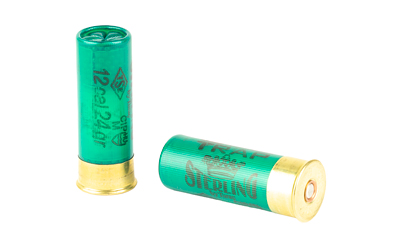 STERLING COMP 12GA 2.75" #8 25/250 - Image 4