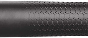 SIG RIFLE SUPPRESSOR 300AAC - TITANIUM HUB DIRECT THREAD BLK