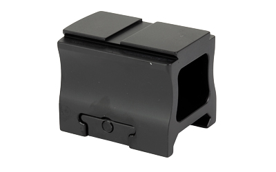 H-SUN 509 ADAPTER FOR PIC MNT 1/3 - Image 2