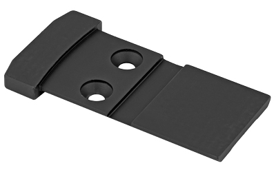 H-SUN 509 ADAPTER FOR GLK MOS - Image 3