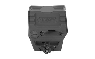 H-SUN AEMS CORE X2 ENCLOSED GLD 2MOA - Image 2