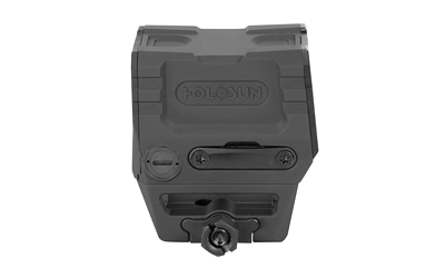 H-SUN AEMS CORE X2 ENCLOSED GRN 2MOA - Image 2