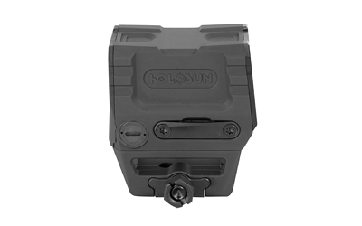 H-SUN AEMS CORE X2 ENCLOSED RED 2MOA - Image 2