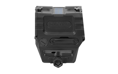 H-SUN AEMS X2 ENCLOSED GLD 2/65 MOA - Image 2