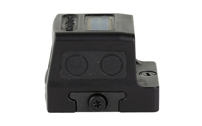 H-SUN 509T X2 REFLEX MRS RED SLR - Image 3