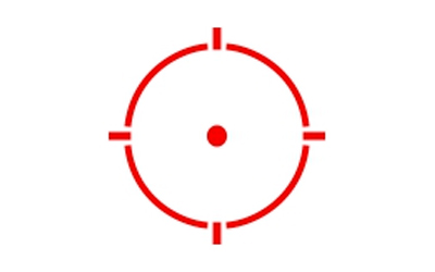 H-SUN 509T X2 REFLEX MRS RED SLR - Image 4