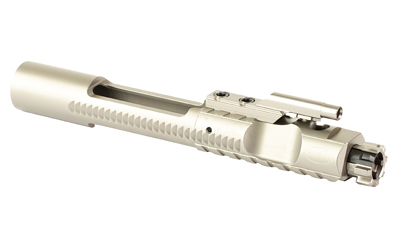 KAK BCG M16 762X39 K-SPEC NP3 TIGRY - Image 2