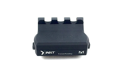 KDG KINECT MLOK SUREFIRE OFFSET MNT - Image 3
