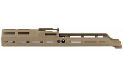 KDG SCAR MREX MARK II MLOK 6.5" FDE - Image 3
