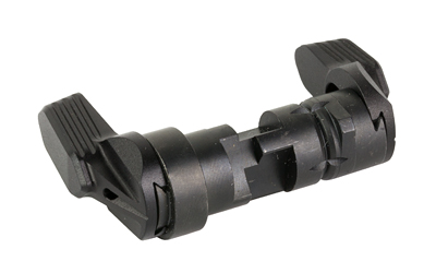 KDG SCAR TALON AMBI SAFETY KIT BLK - Image 2