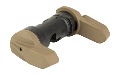 KDG SCAR TALON AMBI SAFETY KIT FDE - Image 2