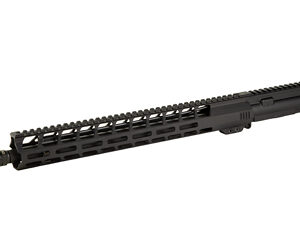 LANTAC RECON UPPER 223 WYLDE 16"