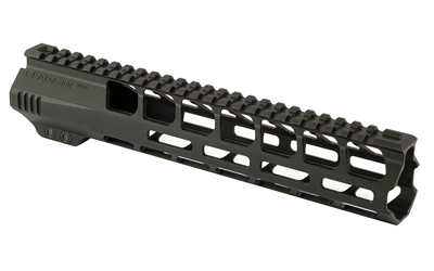 LANTAC SPADA-ML 10.5" M-LOK HNDGUARD - Image 2