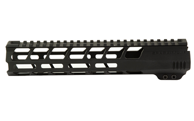 LANTAC SPADA-ML 10.5" M-LOK HNDGUARD - Image 3
