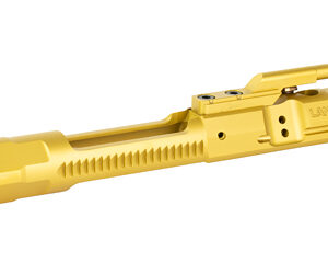 LANTAC 556 ENHANCED BCG TIN