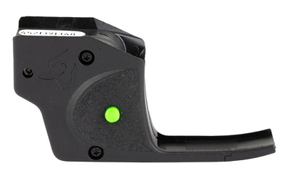 VIRIDIAN E SERIES GRN LSR TAURUS GX4 - Image 3