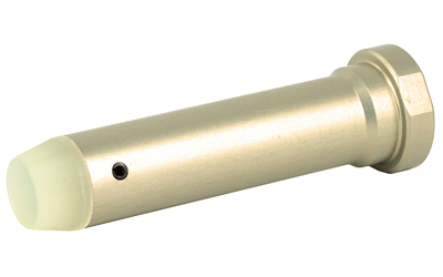 LBE AR15/M16 H2 HEAVY CARBINE BUFFER - Image 3