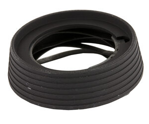 LBE AR DELTA RING ASSEMBLY