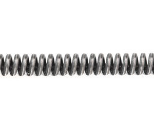 LBE AR15 SFTY SLCTR DTNT SPRING 20PK