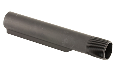 LBE AR MILSPEC BUFFER TUBE BLK - Image 2