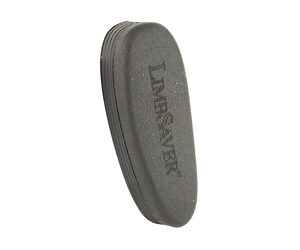 LIMBSAVER PAD AR-15/M4