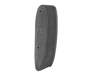 LIMBSAVER PAD MOSS M500/835/930