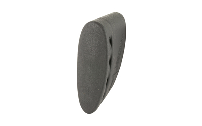 LIMBSAVER AIRTECH SLIPON PAD MED - Image 2