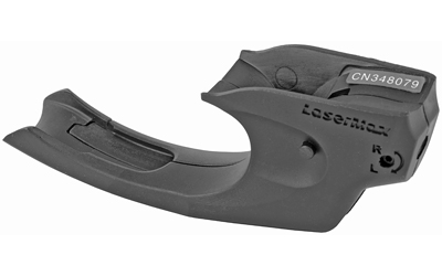 LASERMAX CENTERFIRE LSR FOR RUG LC9 - Image 2