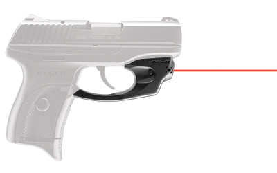 LASERMAX CENTERFIRE LSR FOR RUG LC9 - Image 4