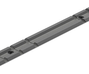 LEUP RFLMN SAV 110/AXIS (8-40) MATTE