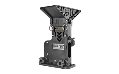 MAGPUMP AR15 PRO LOADR 223/556 - Image 2
