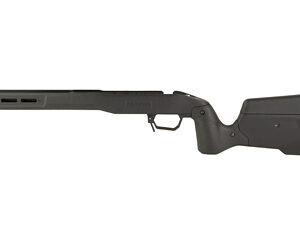 MDT FIELD STOCK TIKKA T3 SA BLK