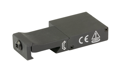 MDT SEND IT LEVEL GEN 2 V MOUNT - Image 2