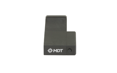 MDT SEND IT LEVEL GEN 2 V MOUNT - Image 3