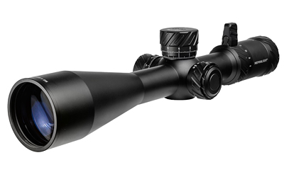 MEPRO MVO 6-36X56 FFP 34MM M3 MRAD - Image 2