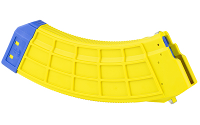 MAG US PALM AK30 7.62X39 30RD BANANA - Image 2