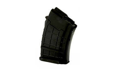 PROMAG AK-47 762X39 10RD POLY BLK - Image 2