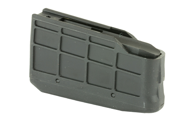 MAG TIKKA T3 SA CALIBERS 3RD - Image 2