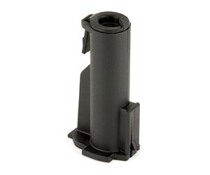MAGPUL MIAD/MOE STOR CORE CR123A BLK