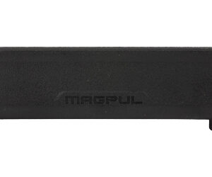 MAGPUL ENHANCED EJECTION PRT CVR BLK