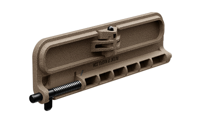 MAGPUL ENHANCED EJECTION PRT CVR FDE - Image 3