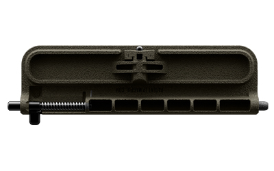 MAGPUL ENHANCED EJECTION PRT CVR ODG - Image 2