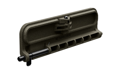 MAGPUL ENHANCED EJECTION PRT CVR ODG - Image 3