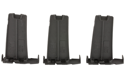 MAGPUL 5.56 MINUS 10RND LIMITER 3PK - Image 2
