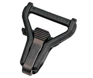 MAGPUL PARACLIP