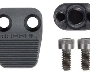 MAGPUL ENHANCED AR MAG RELEASE