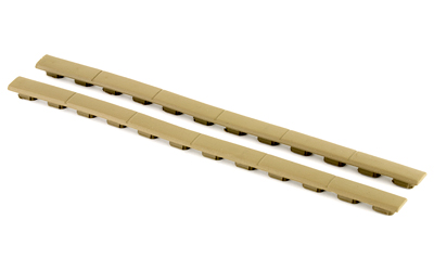 MAGPUL M-LOK RAIL COVER TYPE 1 FDE - Image 2