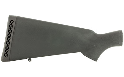 MSBRG SYNTHETIC STOCK 500 12GA - Image 2