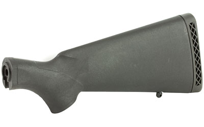 MSBRG SYNTHETIC STOCK 500 12GA - Image 3