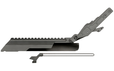 MIDWEST AK ALPHA RAILED TOP COVER - Image 2